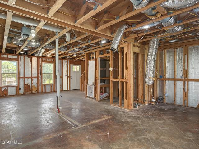 41 Ramey Ridge