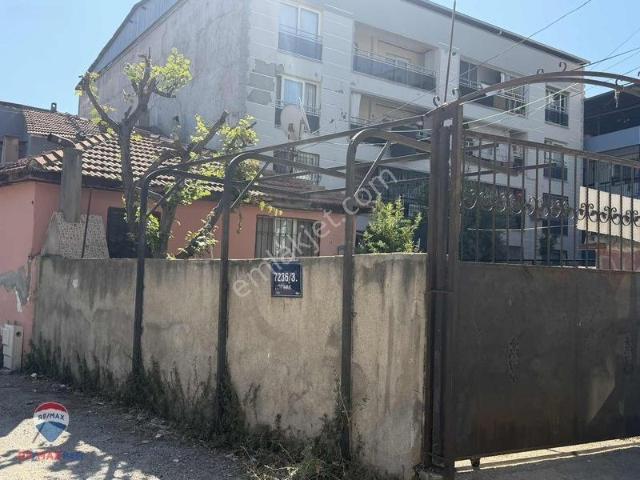 41 Remax Best Ofisinden Satılık Müstakil Ev