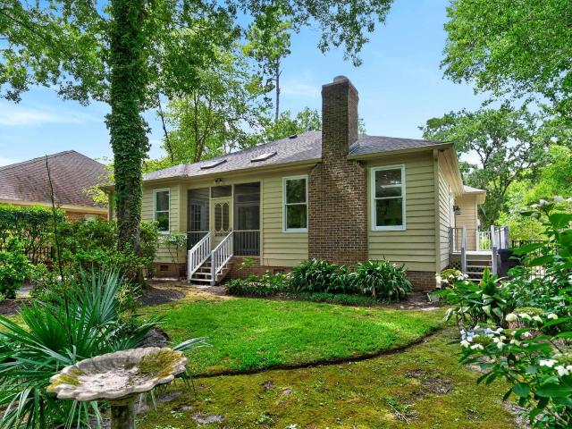 41 Redwing Ct