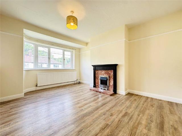 41, Redesdale Gardens, Leeds, West Yorkshire, LS16 6AT