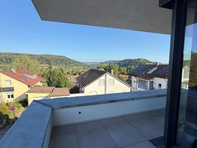 4/1 Reiheneckhaus Townhaus mit modernster Smarthome Technologie und exklusiver Ausstattung