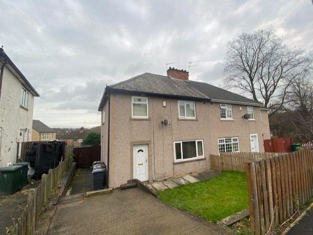 41 Rimswell Holt, Bradford BD10, 3 bed semi detached house to rent, £895 pcm | PrimeLocation