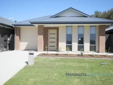 41 Richmond Drive, MOUNT BARKER, SA 5251 House for Rent