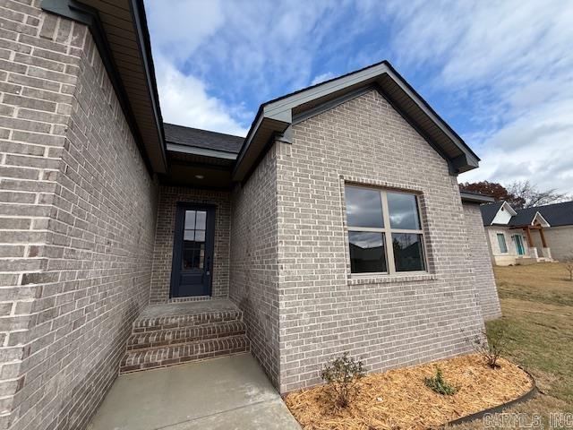 41 Ridge View Street