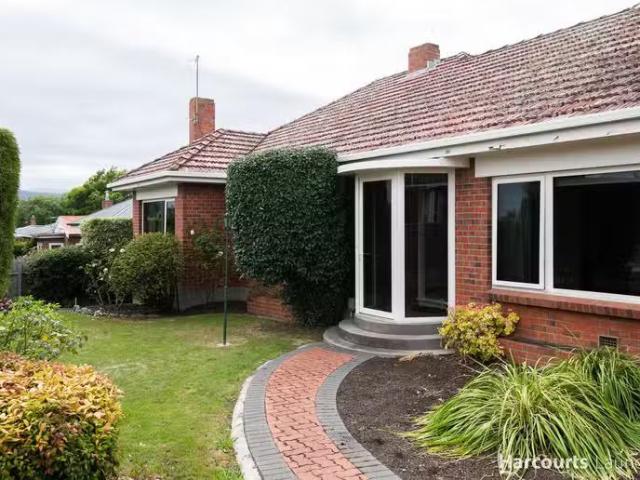 41 Riverdale Grove, NEWSTEAD, TAS 7250 House for Rent