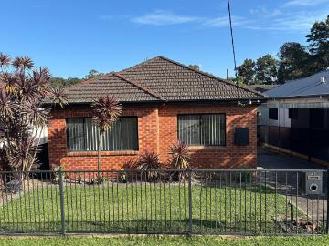 house for rent