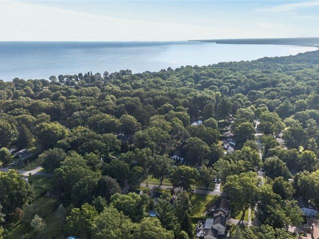 41 Rock Beach Road