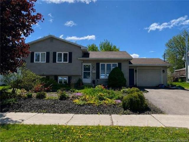 41 Rockmaple Dr, Moncton, NB, E1G 2H1 house for sale | Listing ID NB137299 | Royal LePage