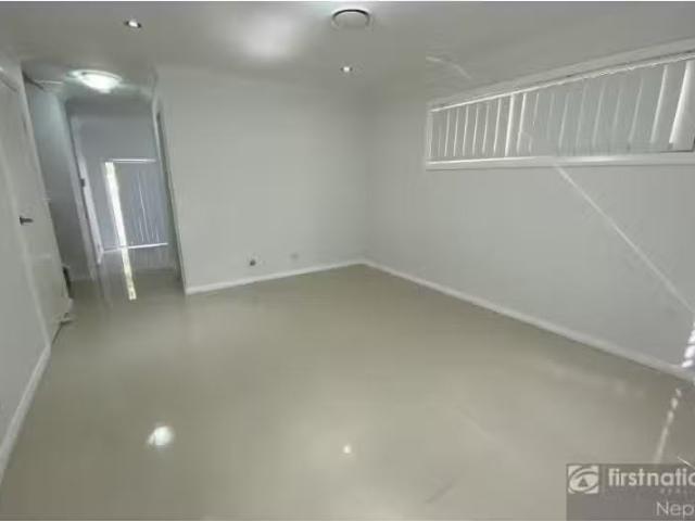 4/1 Roland Street, Greystanes Townhouse for rent Listed by Re.