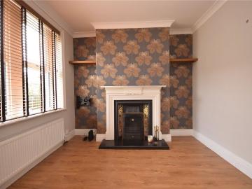 41, Rose Terrace, Horsforth, Leeds, LS18 4QA
