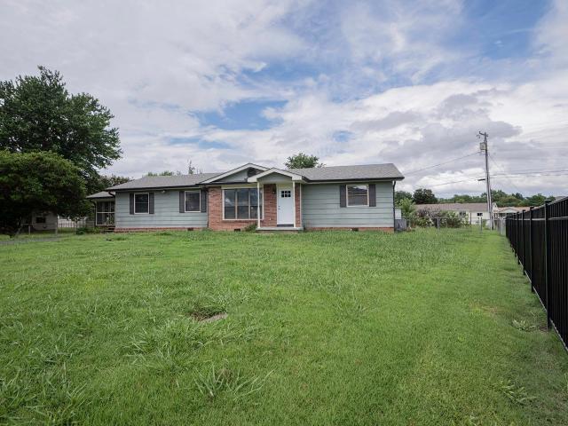 41 Rosemart Circle