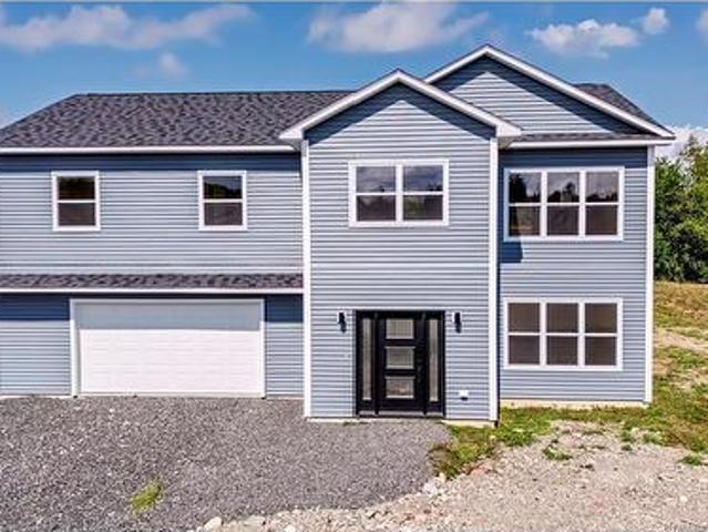 41 Rosie St, Upper Kingsclear, NB, E3E 0H8 house for sale | Listing ID NB146593 | Royal LePage