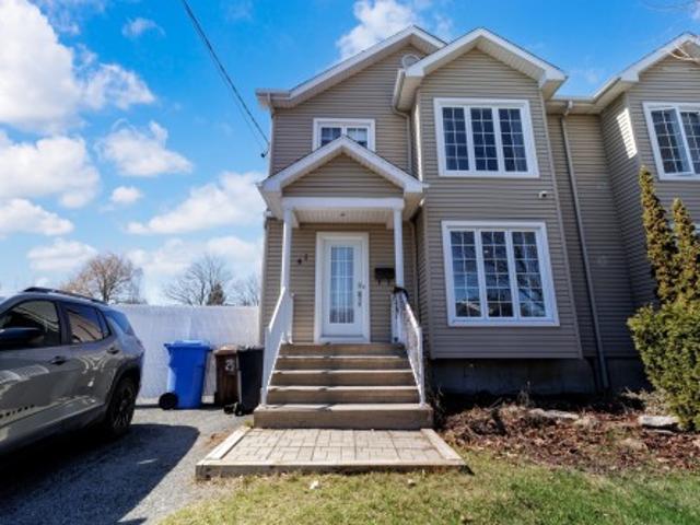 41 Rue De La Nouvelle Longueuil, Saint Polycarpe, QC, J0P 1X0 house for sale | Listing ID 16167 | Royal LePage