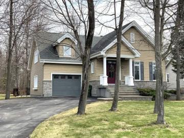41 Rue Des Bouleaux, Lachute, QC, J8H 0J3 house for sale | Listing ID 20637 | Royal LePage