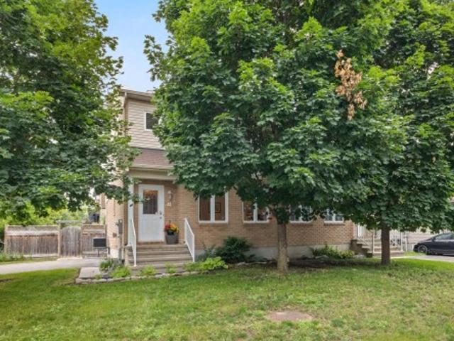41 Rue Du Couguar, Gatineau Aylmer, QC, J9J 0W4 house for sale | Listing ID 12097 | Royal LePage
