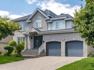 41 Rue Vincent Blouin, Kirkland, QC, H9J 4B3 house for sale | Listing ID 21370 | Royal LePage