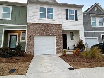41 Rydal Way, Winder, GA 30680 | MLS #7753