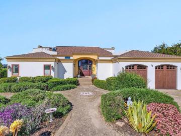 41 S Circle Drive