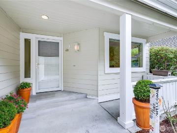 41 S Keel Way, Unit B, Port Ludlow, WA 98365 | MLS #2451