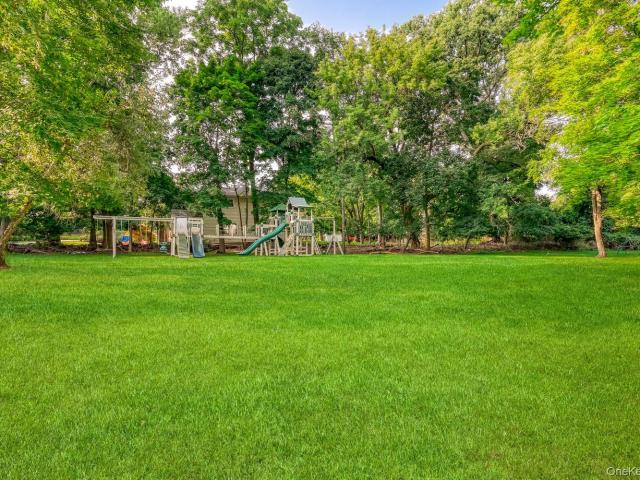 41 S Parker Drive