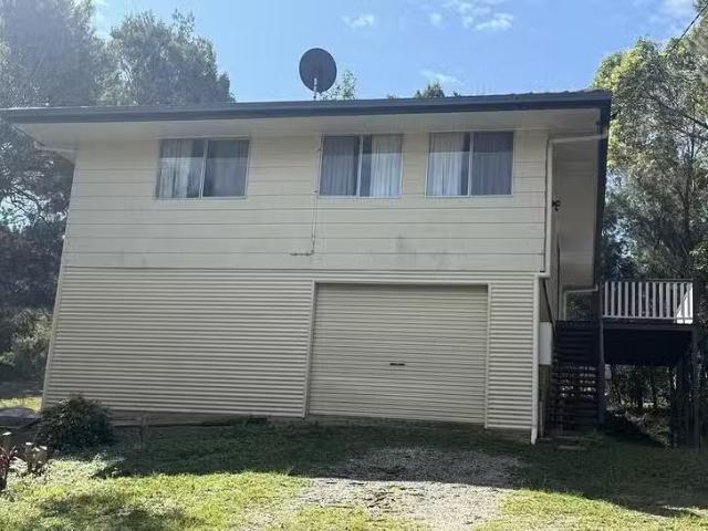 41 Scarborough Terrace, Macleay Island, QLD 4184