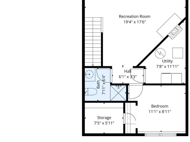 41 Scarlet Sage Ct, Burtonsville, MD 20866 | MLS #MDMC2219