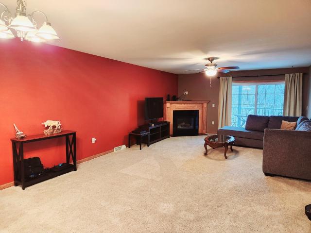 41 scenic circle