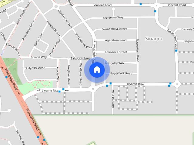 41 Scenograph Drive, Sinagra WA 6065 House For Rent | Domain