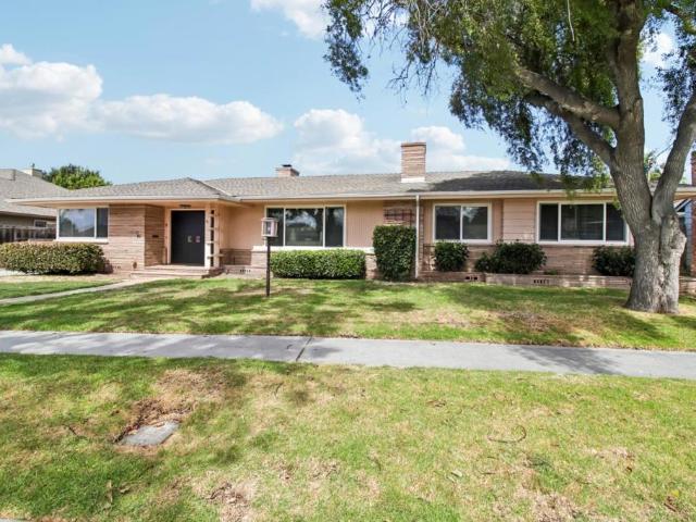 41 San Carlos Drive