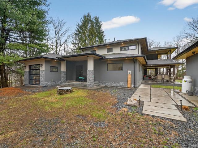 41 Sand Hill Lane
