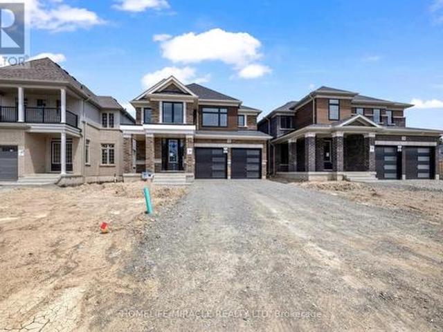 41 Sandhill Crescent, Adjala Tosorontio, ON, L0G 1W0 house for lease | Listing ID N13777 | Royal LePage