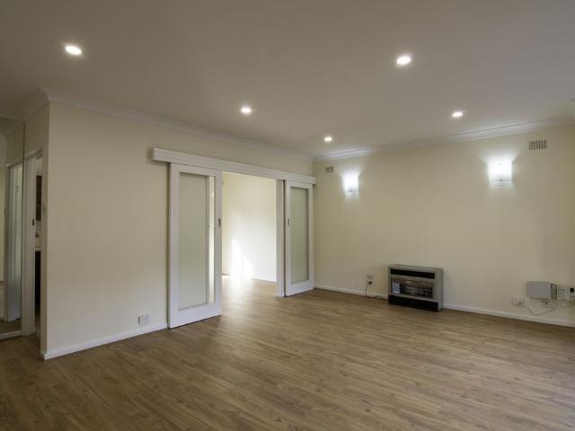 41 Salisbury Avenue, Valley View SA 5093