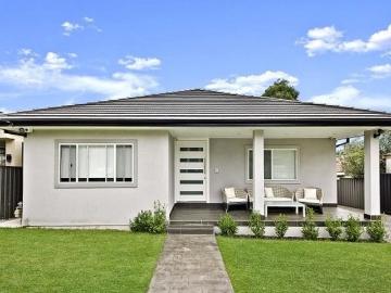 41 Salisbury Road, Guildford NSW 2161 House For Rent | Domain