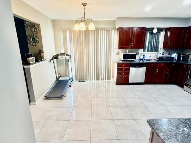 41 Sassafras Drive