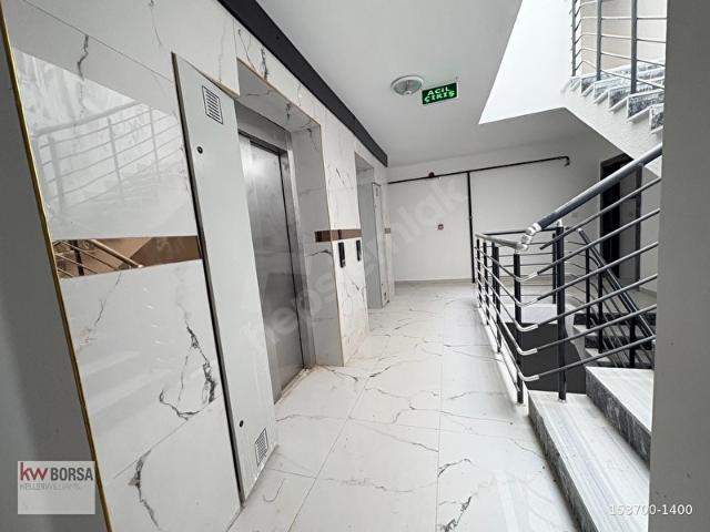 4+1 SATILIK SIFIR DUBLEKS FIRSAT FİYATLI SİTELER YAKINI