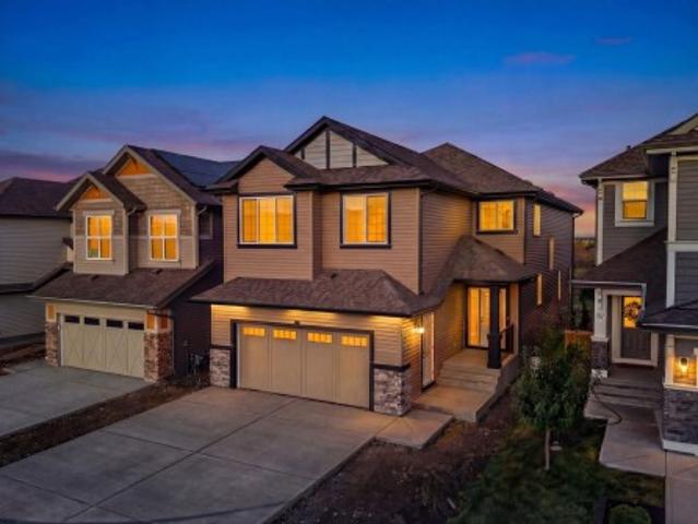 41 Savoy Cr, Sherwood Park, AB, T8H 2Y3 house for sale | Listing ID E4493 | Royal LePage