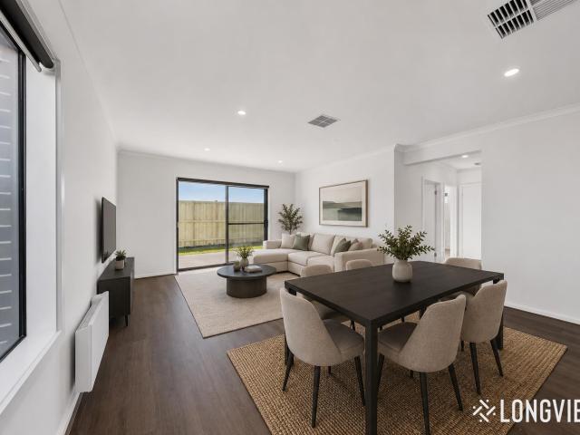 41 senkaki street, sunbury, vic, 3429
