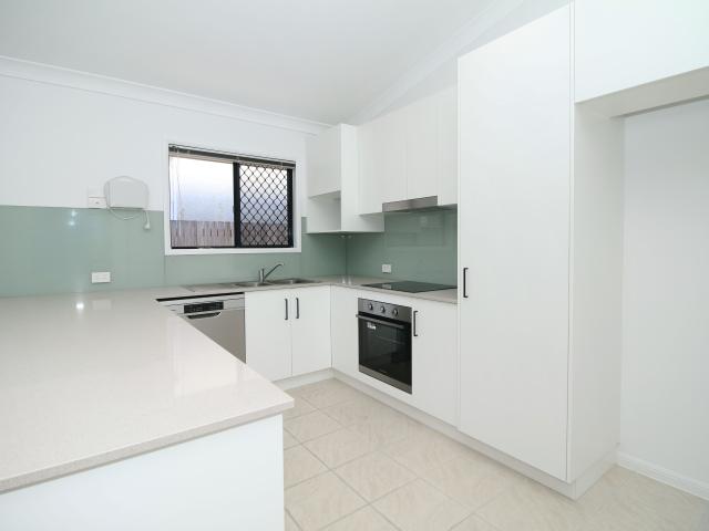 41 Sea Eagle Circuit Douglas, QLD 4814