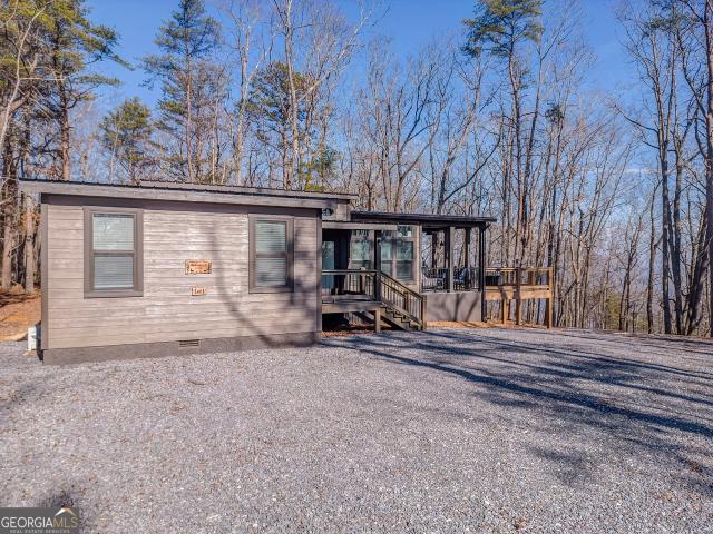 41 skyview drive