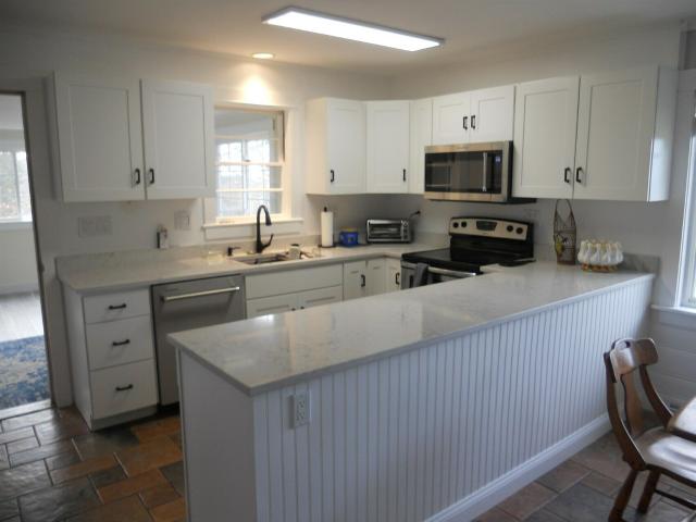 41 Skyline Terrace, Claremont, US, NH