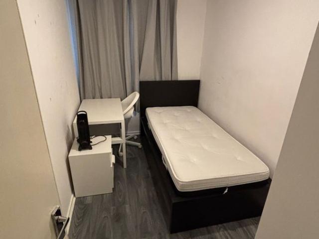 41, Shadwell E1, 5 bed shared accommodation to rent, £725 pcm | PrimeLocation