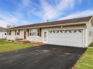 41 Shadywood Drive