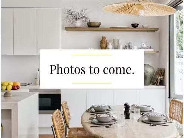 41 Shailer Terrace, EUSTON House for rent Listed by Skye Saun.