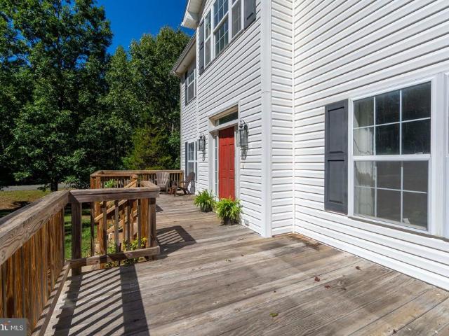 41 Shannon Glen Court