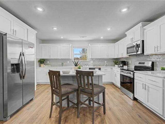 41 Shetland Drive