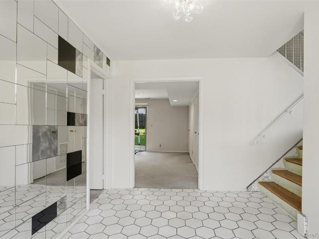 41 Shepherds Drive