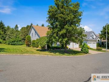 41 Sherwood Drive