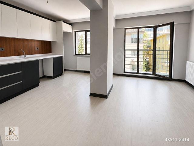 4+1 SIFIR DAİRE *HACETTEPE HASTANESİ ÜNİVERSİTE YAKINI