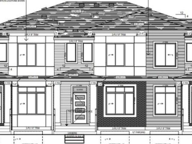 41 Sora Passage Se, Calgary, AB, T3S 1C4 house for sale | Listing ID A2324 | Royal LePage