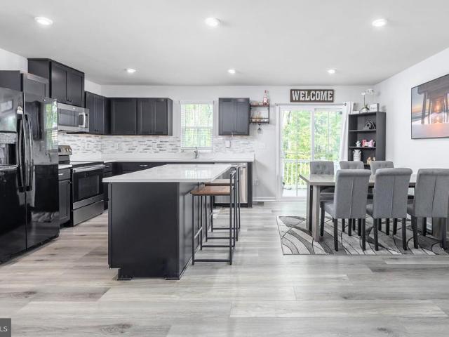 41 Southwind Drive